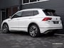 Volkswagen Tiguan Allspace 1.5 TSI 3x R-Line Pano Leer 360 Memory Keyless