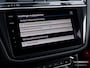 Volkswagen Tiguan Allspace 1.5 TSI 3x R-Line Pano Leer 360 Memory Keyless