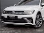 Volkswagen Tiguan Allspace 1.5 TSI 3x R-Line Pano Leer 360 Memory Keyless