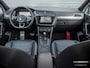 Volkswagen Tiguan Allspace 1.5 TSI 3x R-Line Pano Leer 360 Memory Keyless