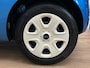 Ford Ka Occasion 1.2 Style start/stop | Blauw | Tweedehands Ford Ka | Airco | Aux audio