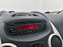 Ford Ka Occasion 1.2 Style start/stop | Blauw | Tweedehands Ford Ka | Airco | Aux audio