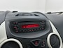 Ford Ka Occasion 1.2 Style start/stop | Blauw | Tweedehands Ford Ka | Airco | Aux audio