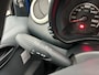 Ford Ka Occasion 1.2 Style start/stop | Blauw | Tweedehands Ford Ka | Airco | Aux audio