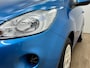 Ford Ka Occasion 1.2 Style start/stop | Blauw | Tweedehands Ford Ka | Airco | Aux audio
