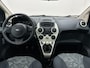 Ford Ka Occasion 1.2 Style start/stop | Blauw | Tweedehands Ford Ka | Airco | Aux audio