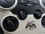 Ford Ka Occasion 1.2 Style start/stop | Blauw | Tweedehands Ford Ka | Airco | Aux audio