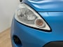 Ford Ka Occasion 1.2 Style start/stop | Blauw | Tweedehands Ford Ka | Airco | Aux audio