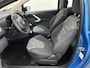 Ford Ka Occasion 1.2 Style start/stop | Blauw | Tweedehands Ford Ka | Airco | Aux audio