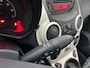 Ford Ka Occasion 1.2 Style start/stop | Blauw | Tweedehands Ford Ka | Airco | Aux audio