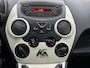 Ford Ka Occasion 1.2 Style start/stop | Blauw | Tweedehands Ford Ka | Airco | Aux audio