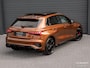 Audi A3 Sportback 40 TFSI E S-Line Pano RS-Stoelen Sfeer BTW ACC