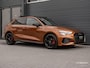Audi A3 Sportback 40 TFSI E S-Line Pano RS-Stoelen Sfeer BTW ACC