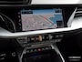 Audi A3 Sportback 40 TFSI E S-Line Pano RS-Stoelen Sfeer BTW ACC
