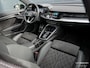 Audi A3 Sportback 40 TFSI E S-Line Pano RS-Stoelen Sfeer BTW ACC