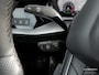 Audi A3 Sportback 40 TFSI E S-Line Pano RS-Stoelen Sfeer BTW ACC