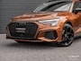 Audi A3 Sportback 40 TFSI E S-Line Pano RS-Stoelen Sfeer BTW ACC