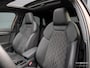 Audi A3 Sportback 40 TFSI E S-Line Pano RS-Stoelen Sfeer BTW ACC