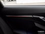 Audi A3 Sportback 40 TFSI E S-Line Pano RS-Stoelen Sfeer BTW ACC