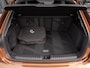 Audi A3 Sportback 40 TFSI E S-Line Pano RS-Stoelen Sfeer BTW ACC