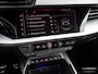 Audi A3 Sportback 40 TFSI E S-Line Pano RS-Stoelen Sfeer BTW ACC