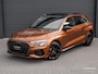 Audi A3 Sportback 40 TFSI E S-Line Pano RS-Stoelen Sfeer BTW ACC