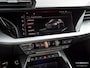 Audi A3 Sportback 40 TFSI E S-Line Pano RS-Stoelen Sfeer BTW ACC