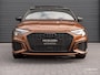 Audi A3 Sportback 40 TFSI E S-Line Pano RS-Stoelen Sfeer BTW ACC