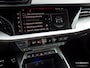 Audi A3 Sportback 40 TFSI E S-Line Pano RS-Stoelen Sfeer BTW ACC