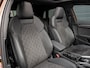 Audi A3 Sportback 40 TFSI E S-Line Pano RS-Stoelen Sfeer BTW ACC