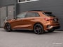 Audi A3 Sportback 40 TFSI E S-Line Pano RS-Stoelen Sfeer BTW ACC