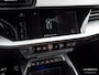 Audi A3 Sportback 40 TFSI E S-Line Pano RS-Stoelen Sfeer BTW ACC
