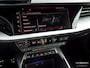 Audi A3 Sportback 40 TFSI E S-Line Pano RS-Stoelen Sfeer BTW ACC