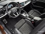 Audi A3 Sportback 40 TFSI E S-Line Pano RS-Stoelen Sfeer BTW ACC