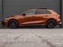 Audi A3 Sportback 40 TFSI E S-Line Pano RS-Stoelen Sfeer BTW ACC