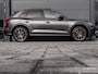 Audi Q5 2.0 TFSI quattro S-Line Pano B&O Trekhaak 360'Camera ACC