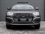 Audi Q5 2.0 TFSI quattro S-Line Pano B&O Trekhaak 360'Camera ACC