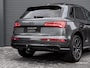 Audi Q5 2.0 TFSI quattro S-Line Pano B&O Trekhaak 360'Camera ACC