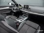 Audi Q5 2.0 TFSI quattro S-Line Pano B&O Trekhaak 360'Camera ACC
