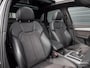 Audi Q5 2.0 TFSI quattro S-Line Pano B&O Trekhaak 360'Camera ACC
