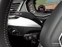 Audi Q5 2.0 TFSI quattro S-Line Pano B&O Trekhaak 360'Camera ACC