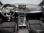 Audi Q5 2.0 TFSI quattro S-Line Pano B&O Trekhaak 360'Camera ACC