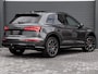 Audi Q5 2.0 TFSI quattro S-Line Pano B&O Trekhaak 360'Camera ACC