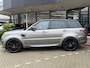 Land Rover Range Rover Sport 2.0 P400e Autobiography Dynamic