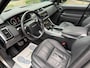 Land Rover Range Rover Sport 2.0 P400e Autobiography Dynamic
