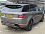 Land Rover Range Rover Sport 2.0 P400e Autobiography Dynamic