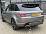 Land Rover Range Rover Sport 2.0 P400e Autobiography Dynamic