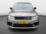 Land Rover Range Rover Sport 2.0 P400e Autobiography Dynamic