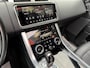 Land Rover Range Rover Sport 2.0 P400e Autobiography Dynamic