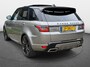 Land Rover Range Rover Sport 2.0 P400e Autobiography Dynamic